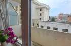  Apartament 3 camere de vânzare – Târgoviște, Micro 11 (în spatele Tribunalului  - 6
