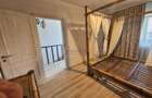 Vilă 3 camere de vânzare – Comuna Berceni, la 10 minute de București - 6