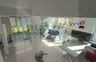 Duplex 120 mp, 4 camere, 220 teren, zona E. Ionesco