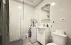 Apartament 2 camere | 52 mp | Bloc Nou | Mobilat | Cetate - 4