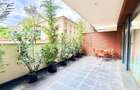REA1028678 APARTAMENT SPECTACULOS l TERASA 28 MP l 2 GARAJE l GYM l PRIMAVERII - 6