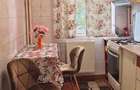 Apartament 2 camere, Piata Sudului