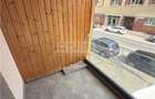 Studio, 60mp, in Bloc Nou, cu Parcare, zona Colinei - 9