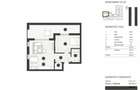 Apartament 2 camere | Zona Floreasca | 0% Comision | Premium - 1