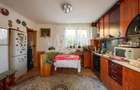 Casa 7 camere de vanzare in Floresti - 7