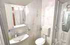 Apartament 4 camere, 115 mp utili, 2 parcări – Complex Rezidențial Cup - 8