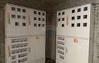 Apartament 2 camere BLOC NOU de vanzare Rocca Residence - 9