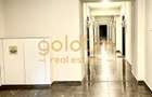 2 CAMERE 52MP/TERASA CU VEDERE CATRE MARE IN CONDO ALEZZI INFINITY/1MIN PLAJA - 31
