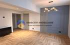 Apartament 3 camere- zona Precista - RENOVAT COMPLET . - 3