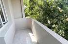 RECO, apartament decomandat,4 camere, bloc cu lift, Nufarul - 19