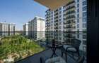 Apartament Premium | Prima Închiriere | Nusco City - 16