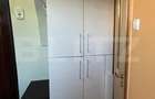 Apartament cu 1 camera, 33 mp, zona Manastur - 8
