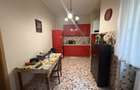 Apartament spatios cu o camera, 40 mp utili, parter - Traian - 3
