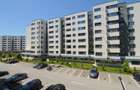 Apartament 2 Camere Ivory Residence | Prima Inchiriere | Loc Parcare | Boxa - 22