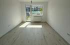 Apartament 2 camere decomandat Victory by Casa Nobel Finalizat - 1