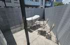 Apartament 2 camere 37mp,balcon,Andrei Muresanu, zona Sigma - 8