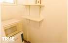 Apartament ultracentral 38m² + terasă 60m², Târgu Mureș! - 14