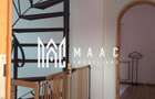 Casă modernă P+E+Pod mansardat | 3 dormitoare | Teren 490 mp | Eden Șura Mică - 5
