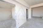 Apartament premium 3 camere predare cheie etaj 2 parcare in Selimbar - 3