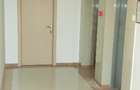 0% comision! Inchiriere birouri Presei Libere, 210 - 540 mp