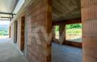 Casă cu arhitectură modernă si teren  in Cisnădioara - 14