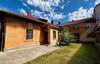 Casă P+1, 130 mp, teren 1186 mp, zona George Enescu - 1