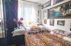 Apartament o camera, de vanzare, zona Circumvalatiunii - 1