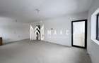 Apartament 3 camere I Etajul 1 I Selimbar - 1