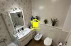 Apartament 3 camere | ideal pentru investiție | Calea Turzii - 8