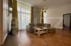 Apartament 2 camere, 65 mp, zona Soarelui - 7
