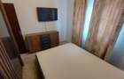 Apartament cu 3 camere in zona Palas-Str.Sf.Lazar - 3