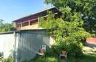 Jilava-Tineretului-Casa solida-1000mp Teren-260mp -159.900 EUR - 16