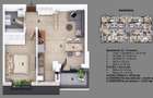 Apartament 2 camere Ion Creanga | Nichita Stanescu  | Preturi promotionale  | - 7