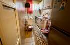 Apartament cu 2 camere | Ideal pentru investitie | Manastur | Bucium - 3
