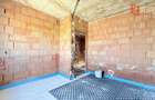 COMISION 0% - Duplex Individual Mosnita, Zona Calea Urseni - 5 camere, 3 bai - 10