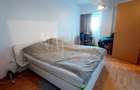 Apartament 2 camere de vanzare in Marasti, Cluj Napoca - 4