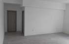 Apartament 2 camere in Brasov Centrul Civic, mall AFI, liceul Mesota - 4