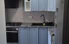 APARTAMENT 2 CAMERE | BD UNIRII | DECOMANDAT | CENTRALA | 2 BALCOANE - 6