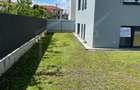 Spatiu comercial sau de birouri, 80mp,  Sannicoara, Cluj, Aproape de Aeroport - 1