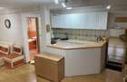 Apartament cu 4 camere 2 bai zona Vasile Aaron - 1