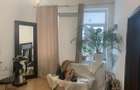 Apartament Piața Mihai Viteazu etajul 1/1 finisat modern - 7