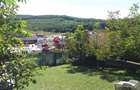 Cabana la Băile Figa – Oportunitate de investiție, vedere parc balnear - 6