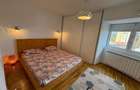 Apartament 2 Camere | Alba Iulia | Balcon | Centrala Imobil | - 7