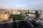 Apartament spatios Grozavesti metrou - 9