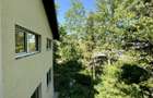 Vila cu 13 camere *4000mp teren* / Piscina / Snagov - 58