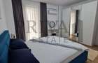 Apartament modern 2 camere, 54 mp, etaj 2, Torontalului - 10