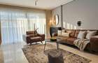 Apartament PREMIUM 2 camere 57mp Gheorgheni Iulius Mall - 13