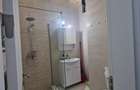 Mamaia Nord- 2 camere in prima linie la Marea Neagra, mobilat-utilat complet - 15