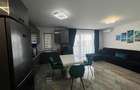 RECO Apartament Iosia Onestilor - 1
