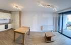Apartament 3 camere, 75 mp, zona Elisabetin - restaurant Valahia - 1